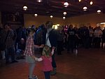 CameraZOOM-20120331201811012.jpg