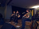CameraZOOM-20120331201825128.jpg