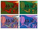 PaperCamera2012-03-31-20-19-11.jpg