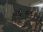 PaperCamera2012-03-31-20-19-21.jpg