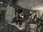 PaperCamera2012-03-31-20-20-08.jpg