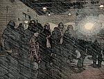 PaperCamera2012-03-31-20-20-21.jpg
