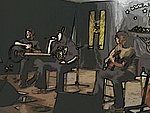 PaperCamera2012-03-31-20-28-17.jpg