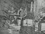 PaperCamera2012-03-31-20-28-23.jpg