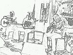 PaperCamera2012-03-31-20-28-46.jpg