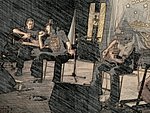 PaperCamera2012-03-31-20-29-18.jpg