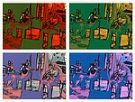 PaperCamera2012-03-31-20-29-26.jpg