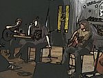 PaperCamera2012-03-31-20-29-38.jpg