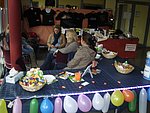 R0013103.jpg