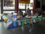 R0013105.jpg