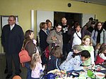 R0013113.jpg