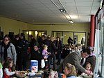 R0013115.jpg