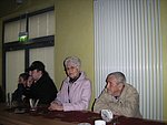 R0013145.jpg