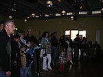 R0013147.jpg