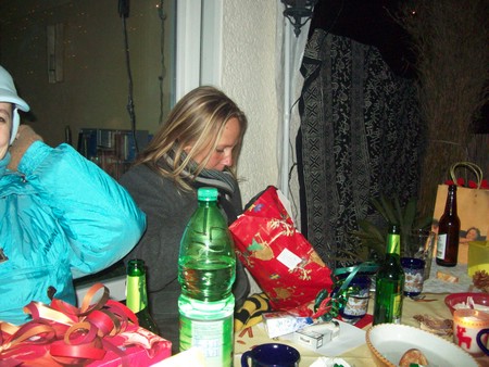 100_1991.jpg