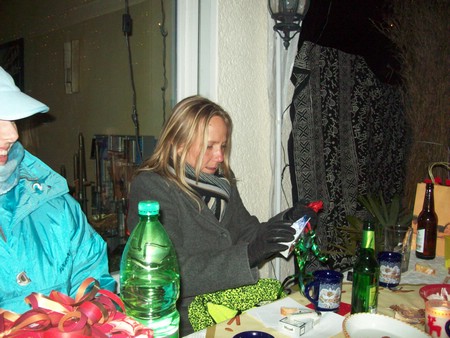 100_1995.jpg