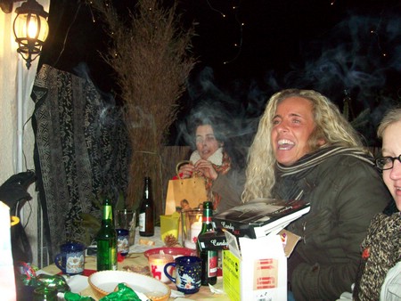 100_2009.jpg