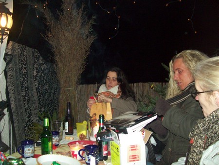 100_2010.jpg