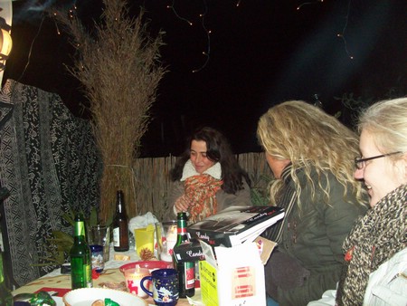 100_2012.jpg