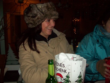 100_2014.jpg