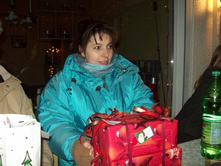 100_2015.jpg