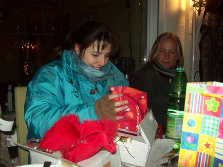 100_2021.jpg