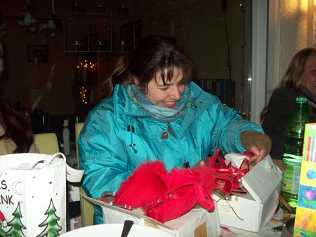 100_2023.jpg
