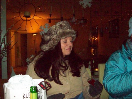 100_2025.jpg
