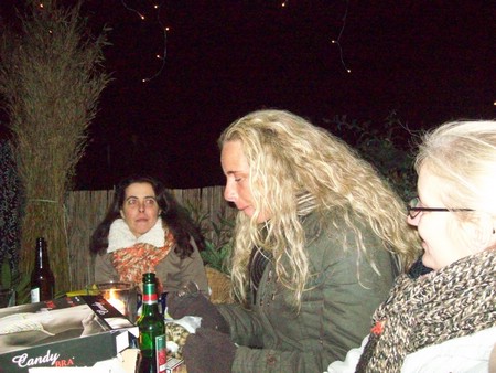 100_2027.jpg