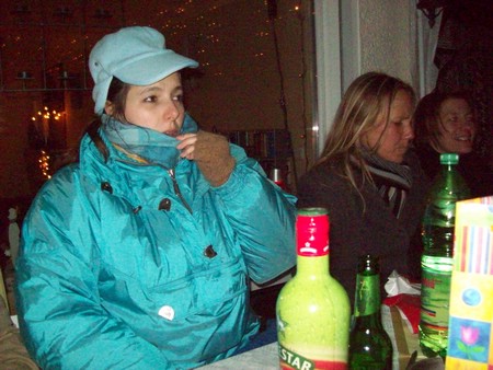 100_2029.jpg