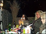 100_2010.jpg