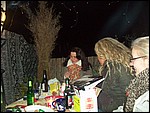 100_2012.jpg