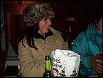 100_2014.jpg