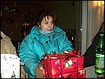 100_2015.jpg