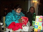 100_2021.jpg