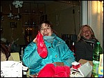 100_2022.jpg