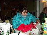 100_2023.jpg