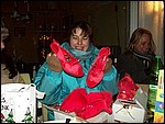 100_2024.jpg