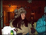 100_2025.jpg