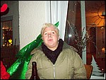 100_2026.jpg