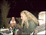 100_2027.jpg