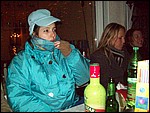 100_2029.jpg