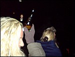 DSC00493.JPG