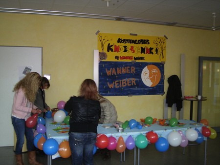 R0012284.jpg