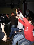 R0012505.jpg