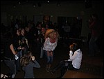 R0012506.jpg