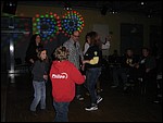 R0012510.jpg