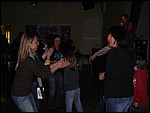 R0012515.jpg