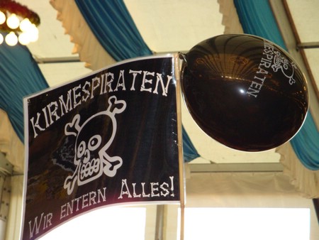 Montag, Premierung (10).JPG