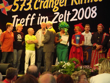 Montag, Premierung (2).JPG